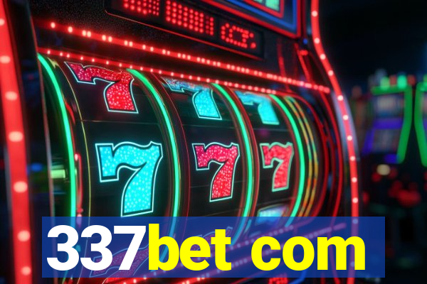 337bet com